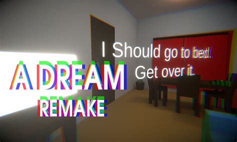 dream remake yupoo